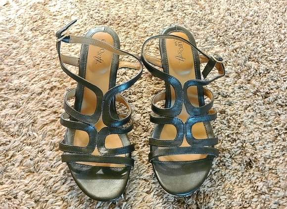 ❤️❤️❤️Euro soft hells - Picture 3 of 3